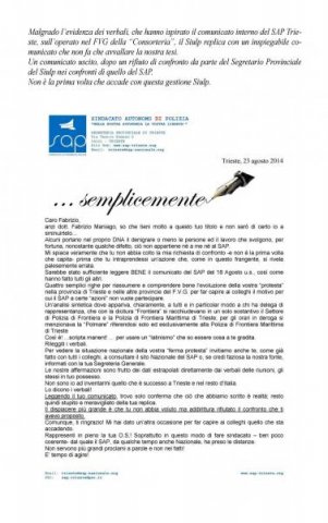 2014-Un anno di SAP-pag112